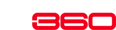 Shoot360
